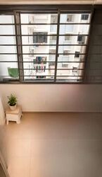 Blk 336B Anchorvale Cove (Sengkang), HDB 5 Rooms #585052221